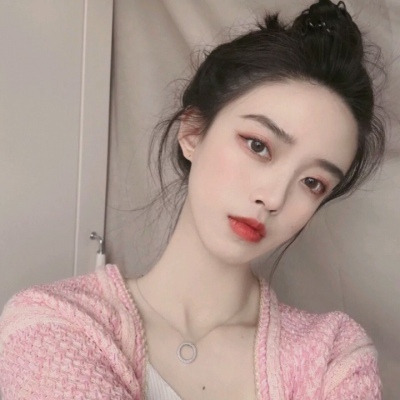 智造合伙人 | 不止智造，更是 “...