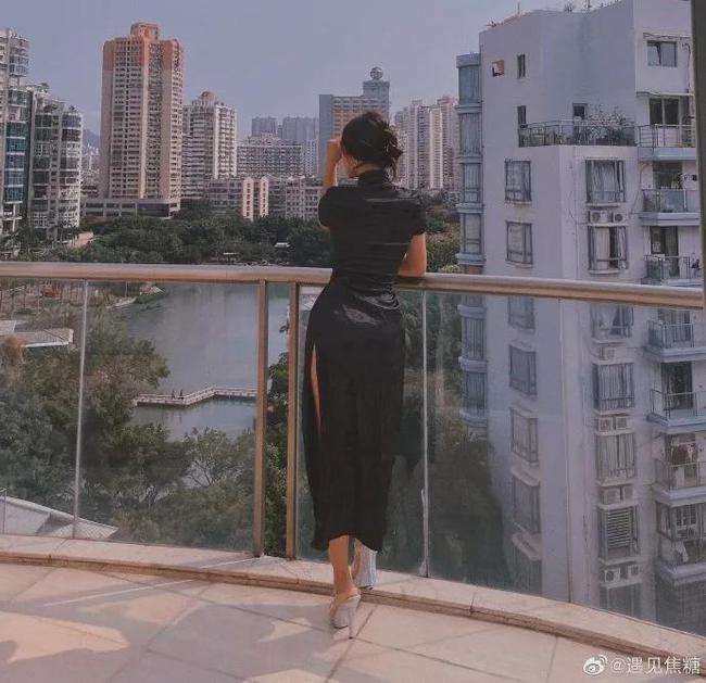 发生了什么？午后，沪指再度失守3900点