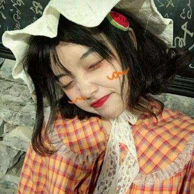哇哈通体育娱乐app手机版