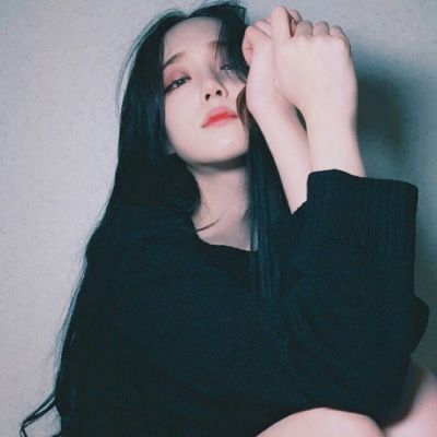 以验脚配垫提升运动体验，江博士健康鞋助力全民健身常态化