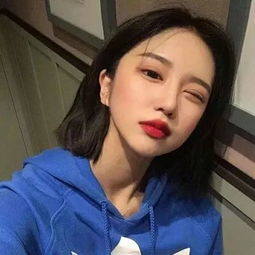 我的奶茶屋
