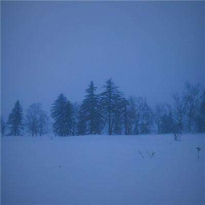 美以对伊战争成本攀升：海湾能源基础设施面临250亿美元修复账单