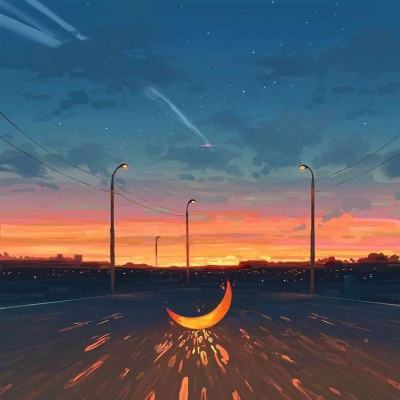 又一起爆炸,这次发生在得克萨斯州,或将推高你的汽油价格