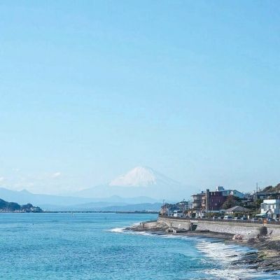 新澳门浦京官方棋牌最新版