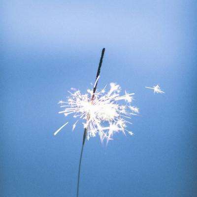 哇哈通体育娱乐app手机版截图1