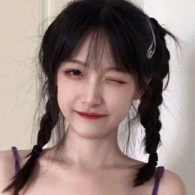 周杰伦新专辑带火冷门T恤