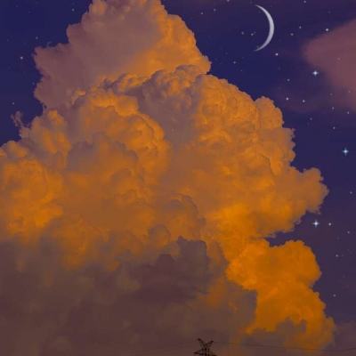 英亚体育app官方（官方）网站/网页版登录入口/手机版