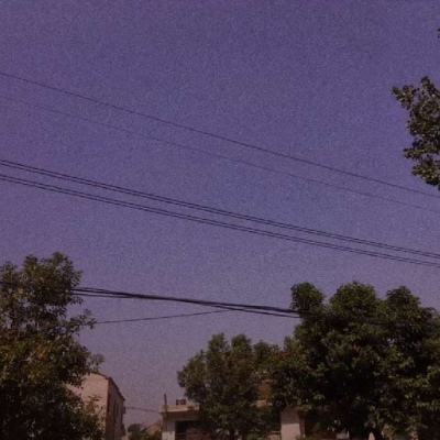 独家评论：库里超越乔丹是早晚的事