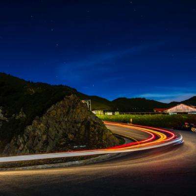 受贿数额特别巨大 北京大学原副校长任羽中被提起公诉