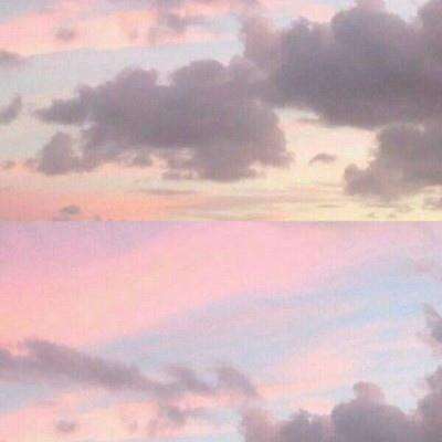 新澳门浦京官方棋牌官方版