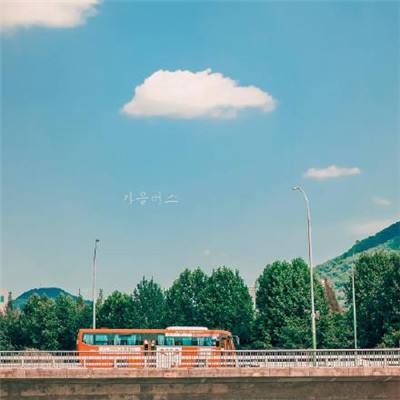 酒价内参3月26日价格发布 五粮液1618环比保持不变