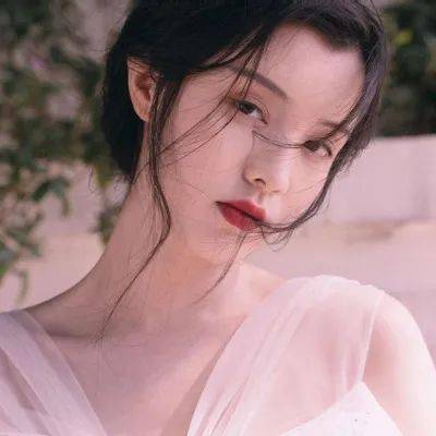 力控科技携手海光信息，共建“算...