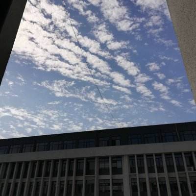 新澳门浦京官方棋牌最新版