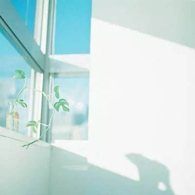 华夏基金一季度新发基金“哑火”：仅5只新基，31亿规模，发行规模排名滑落至27位