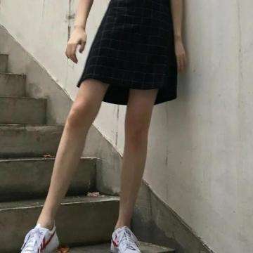 纽约汇市：美元小幅走高 美伊停火谈判前景不明
