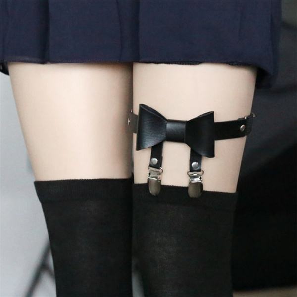 女子离家十多年后发现自己“死了”