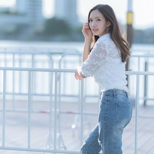 英特尔、AMD股价跳涨，消息称CPU价格将上调15%