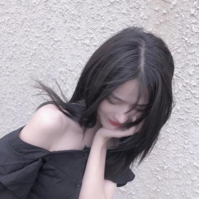 润物无声 一生担承一一初心如磐...