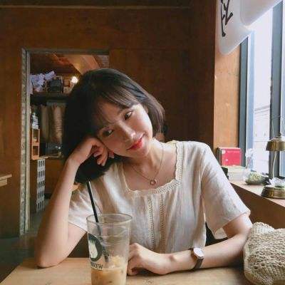 LABUBU成为首个百亿潮玩IP，泡泡玛特2025年营收同比增长184.7%