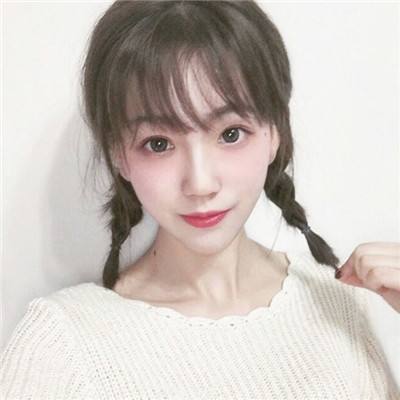 华夏基金一季度新发基金“哑火”：仅5只新基，31亿规模，发行规模排名滑落至27位