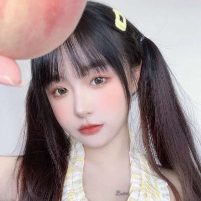 AI面试官登场 银行正经历“人机协同”数智化深潜