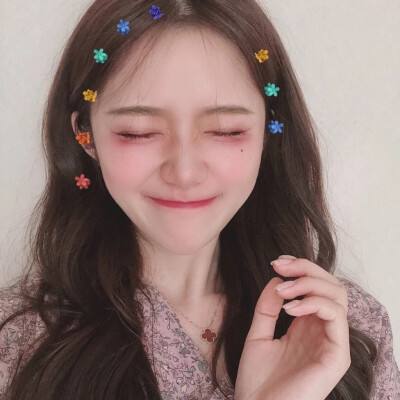 众发体育app娱乐手机版