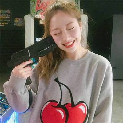 育秧达六成半 全国早稻生产全面展开