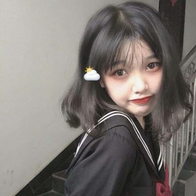 金价持续震荡：有人“亏麻了”想离场，有人坚定“逢跌补仓”，银行集体提示风险