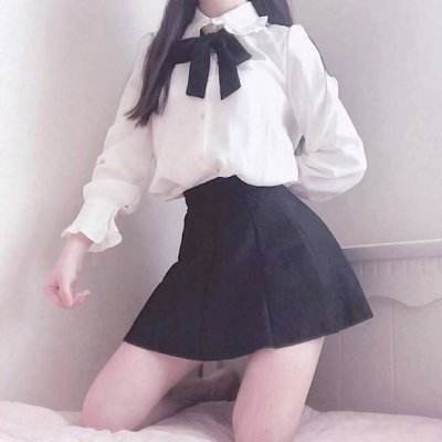 kaiyun体育官网app在线登录特色